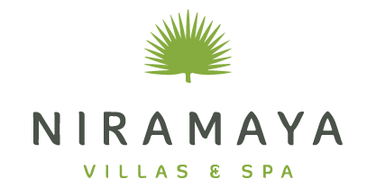 Niramaya Villas & Spa Official Site