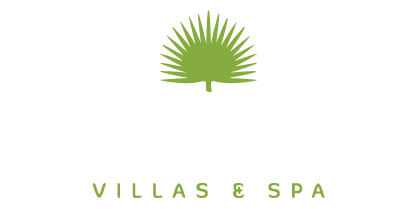 Niramaya Villas & Spa Official Site